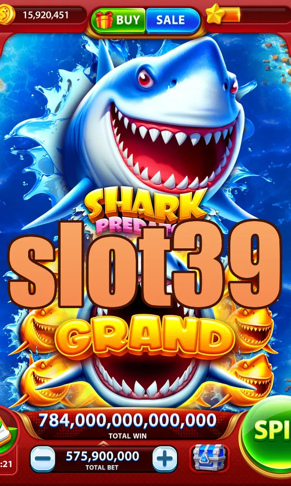 slot39 Masuk