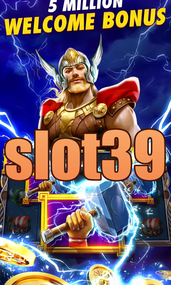 slot39 Preview - Resmi Unduh