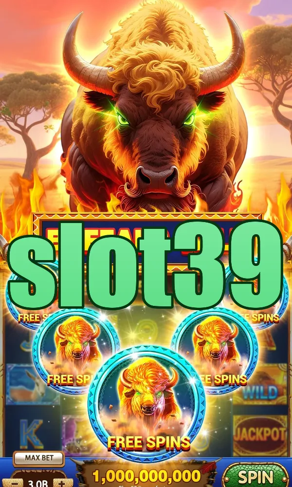 slot39 Tangkapan Layar 2